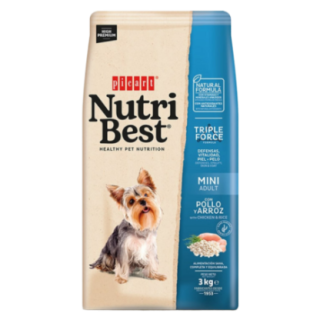 N51783_1_produit.png
