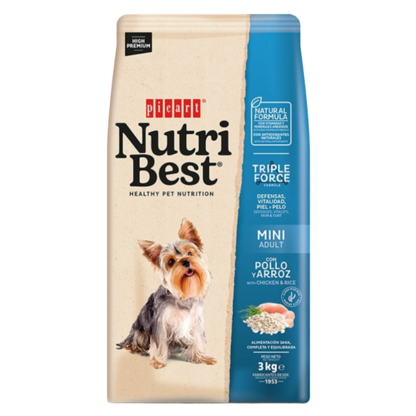 N51783_1_produit.png
