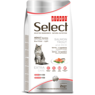 S52377_1_produit.PNG