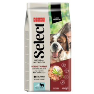 S52292_1_produit.png