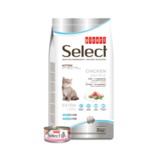 S51349_1_produit.png