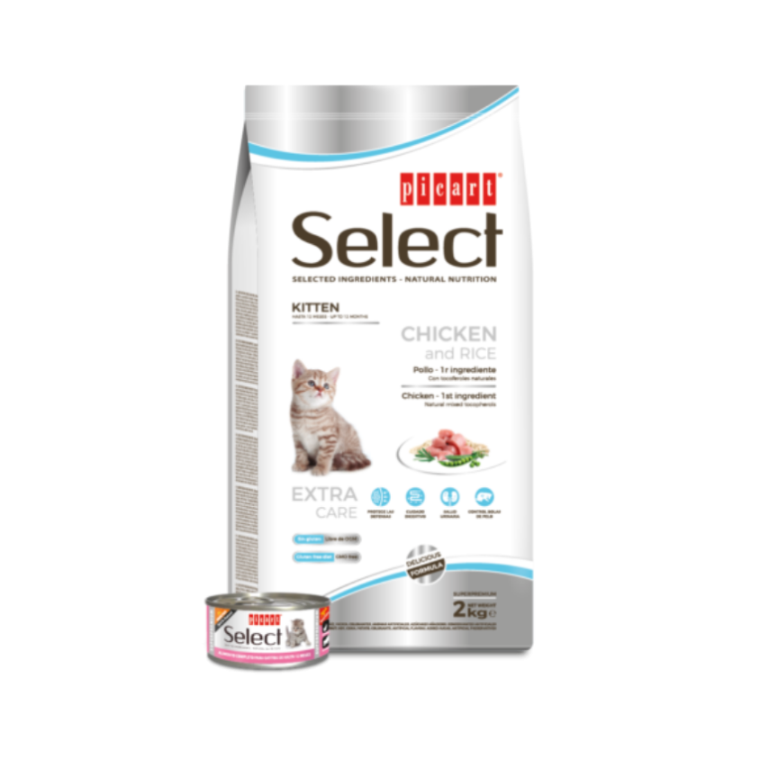 S51349_1_produit.png