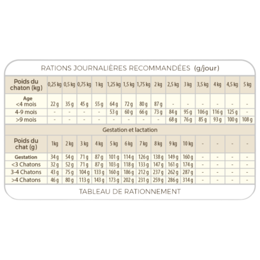 S51349_3_produit.png