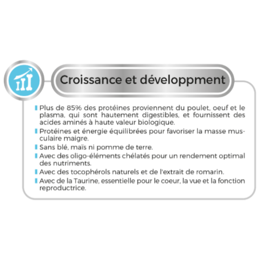 S51349_5_produit.png