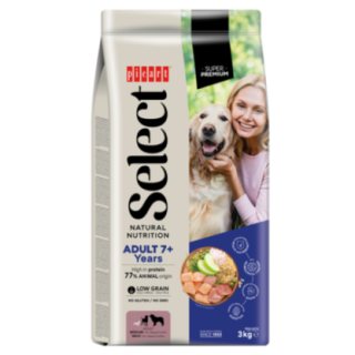S52339_1_produit.png
