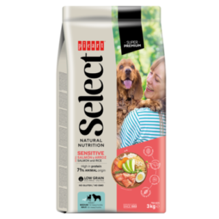S52315_1_produit.png