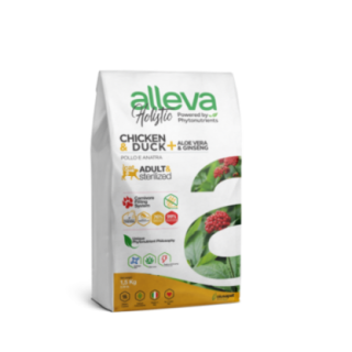 P00287h_1_produit.PNG