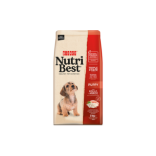 N51837_1_produit.png