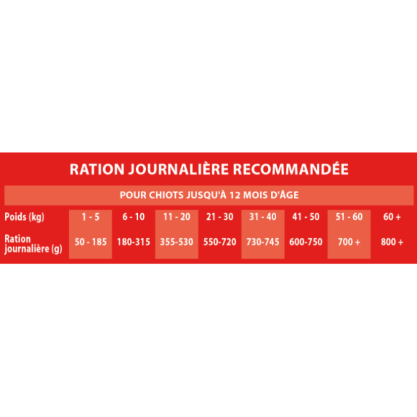 N51837_2_produit.png