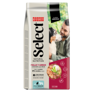 S52285_1_produit.PNG