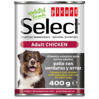 S51943_1_produit.png