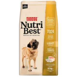 N51936_1_produit.png