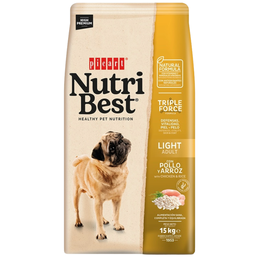 N51936_1_produit.png