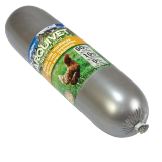 A1070_1_produit.PNG