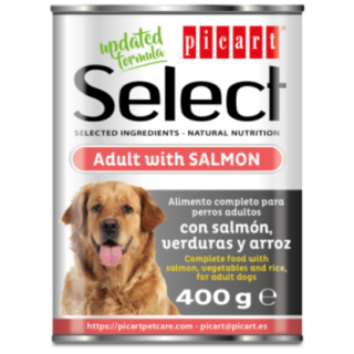 S51950_1_produit.png