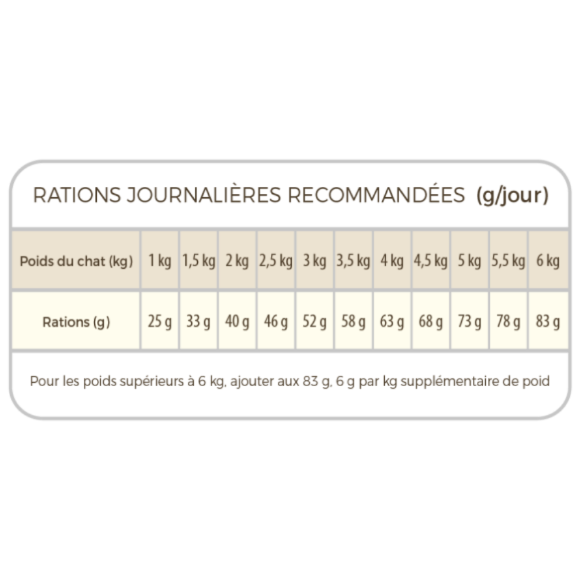 S50656_3_produit.png