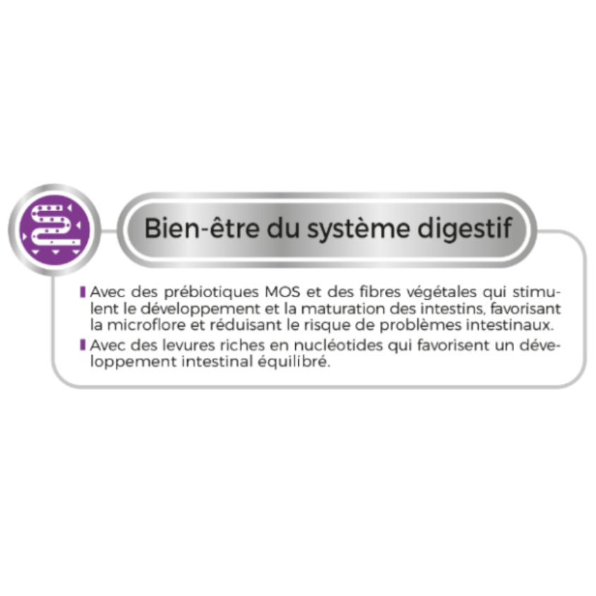 S50656_5_produit.png