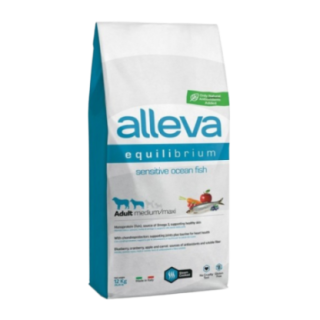 P6008_1_produit.png