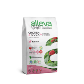 P00273h_1_produit.PNG