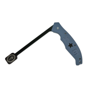 105524_1_produit.png