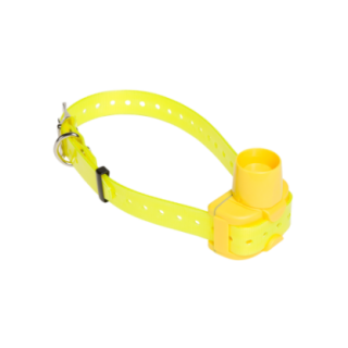 100-404j_1_produit.PNG