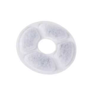 100-480_1_produit.png