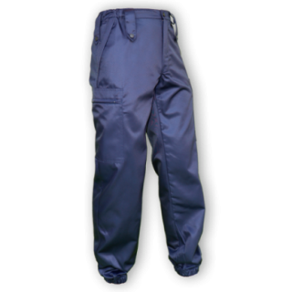 86470-60_1_produit.png