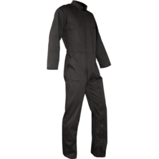 97595-5_1_produit.PNG