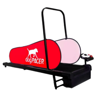 12162_1_produit.png