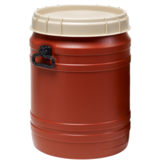 290222_1_produit.png
