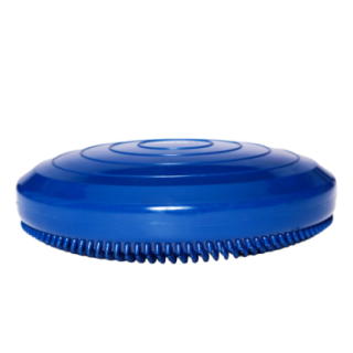 447006_1_produit.png