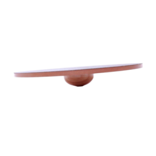 447011_1_produit.png