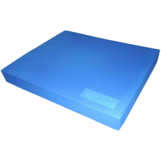 447007_1_produit.png