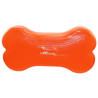 447016_1_produit.png