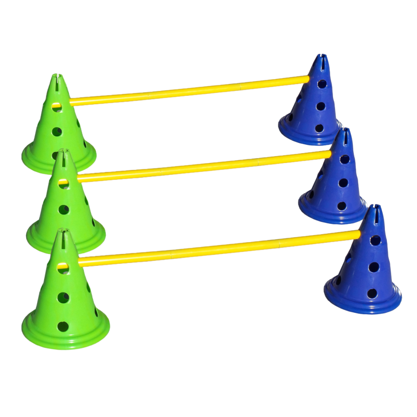 447022_1_produit.png