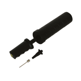 447018_1_produit.png