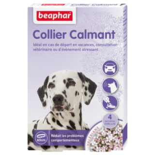 11220_1_produit.PNG