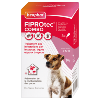 15106_1_produit.png