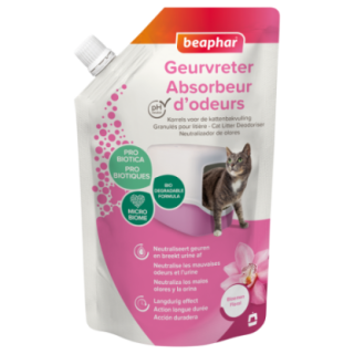 13566_1_produit.png