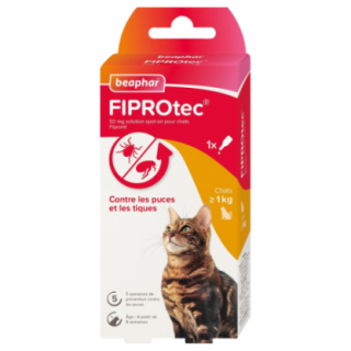 13510_1_produit.png