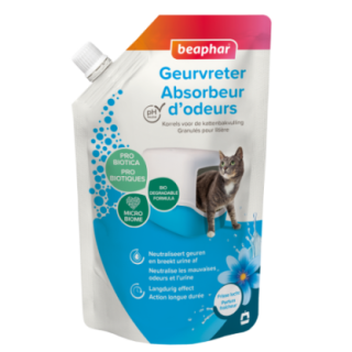 15230_1_produit.png