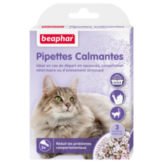 13897_1_produit.PNG