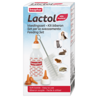 11244_1_produit.PNG