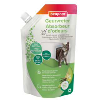 13567_1_produit.png