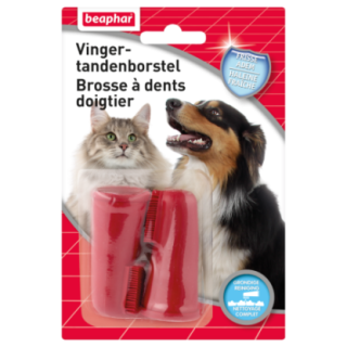 13660_1_produit.PNG