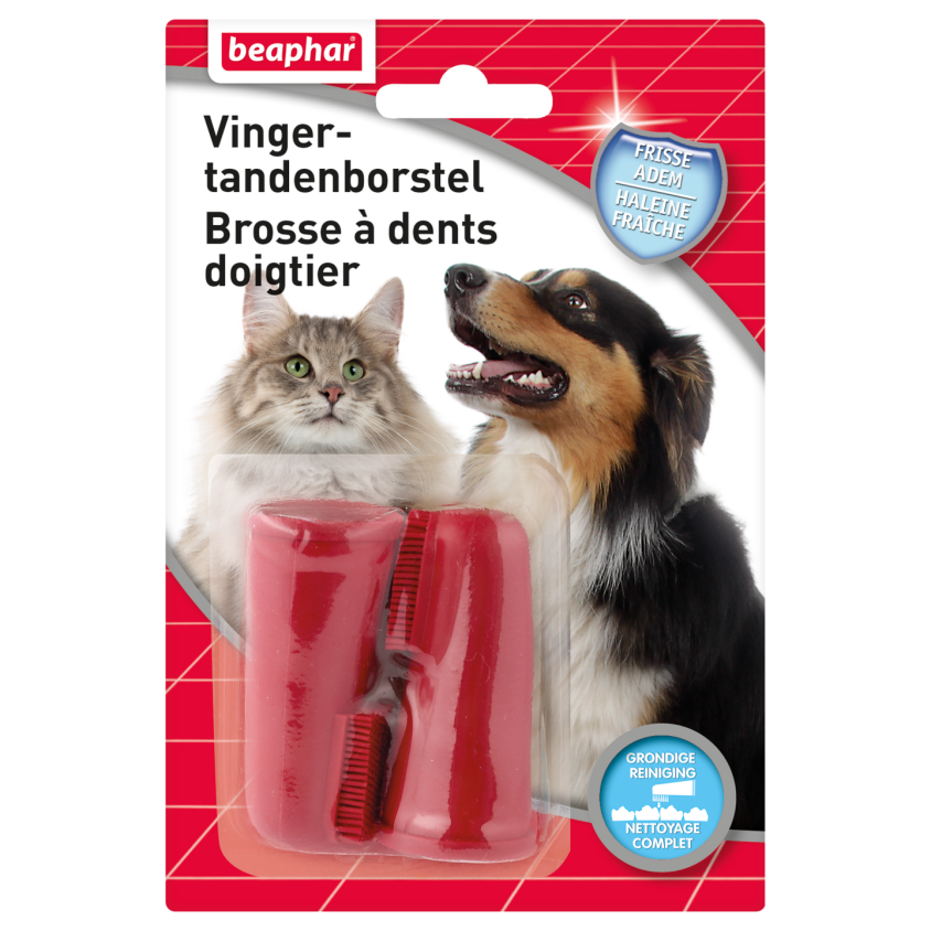 13660_1_produit.png