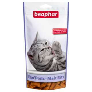 11646_1_produit.PNG