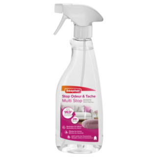 13396_1_produit.png