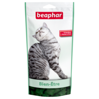 11636_1_produit.png