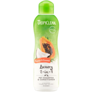 520250_1_produit.png